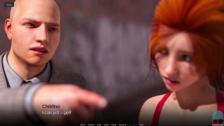 DEPRAVED AWAKENING #24 • PC GAMEPLAY [HD]