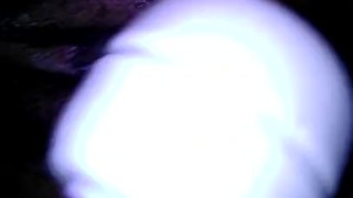 Water Mist Pt 2