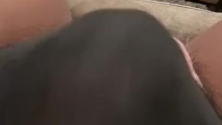 J/O