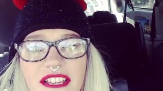 Singing