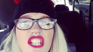 Singing
