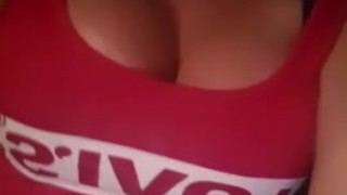 Mistress Susanna Guerriero Diretta Facebook del 2 Luglio 2019
