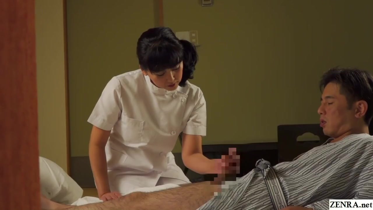 Image for porn video Mature Japanese masseuse gives client handjob Subtitles at YouPorn