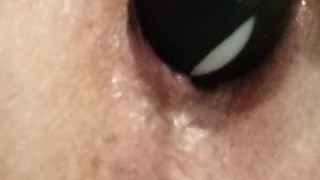 I need a nice hard dick