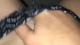 Late night fun