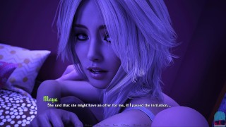BEING A DIK #13 • PC GAMEPLAY [HD]