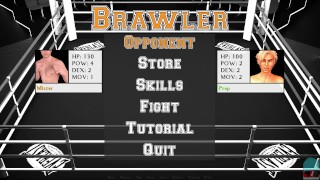 BEING A DIK #15 • PC GAMEPLAY [HD]