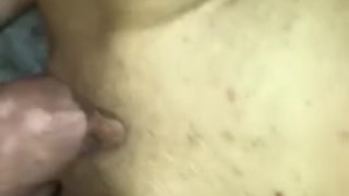 SQUIRTING TEEN PUSSY!