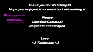 2019 Sissy Gamer Trap chair masturbation (must watch so fuckable)