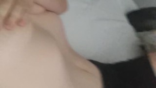 Good morning tits!