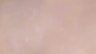 Shower play