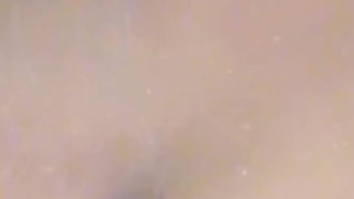 Shower play