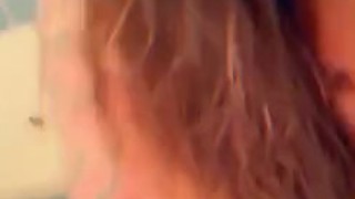 BBW PAWG Twerk