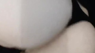 100k I'll uploud my first hot film!