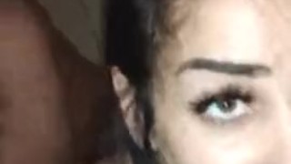 Neyla Kimy egypt hard anal creampie dressed in leopard Pornstar ...