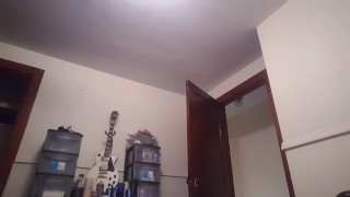 Funny Anal POV