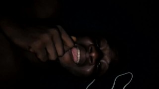 Tumblicking