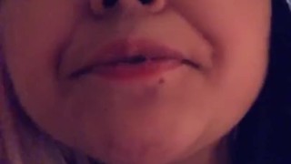 what I want to do to you uwu