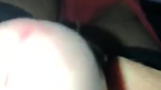 Close creampie 1