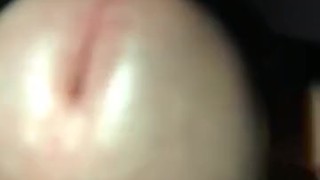 Close creampie 1