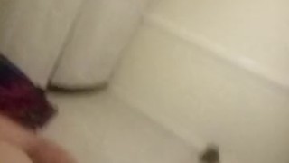Im about to cum