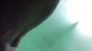 wife creampie by the cockold