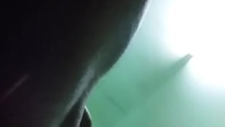 wife creampie by the cockold