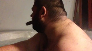 my best TITT miniclip