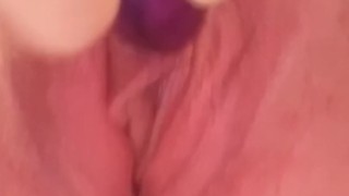 Let me cum for you