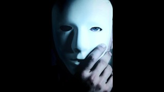 Fingering my asshole 2