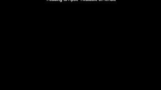 BBW MILF Mature Playing Masturbation Piss with special after credits scene
