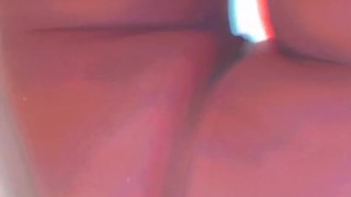 Ass shaking compilation