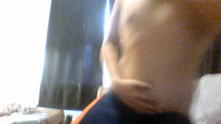 twink time