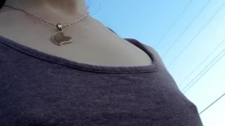 No Bra Movement