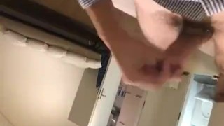 Der Porno Kning