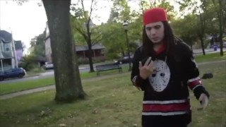 Thai Zeo Red (Official video) Re-upload