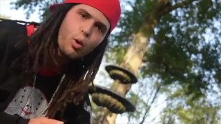 Thai Zeo Red (Official video) Re-upload