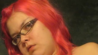 Skye the dirty milf (roleplay, fake website name)