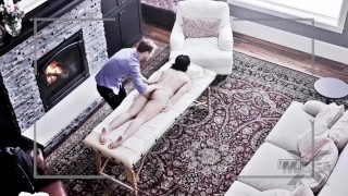 MissaX.com - I'll Do Anything - Sneak Peek