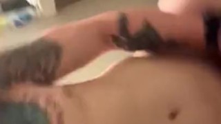 It’s Short But I want something Real