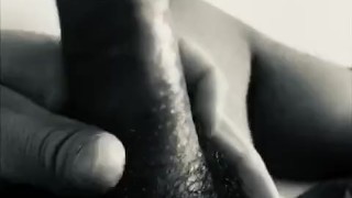 Just got home...fun night!