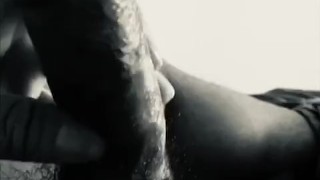 Just got home...fun night!