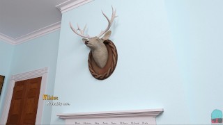 BEING A DIK #14 • PC GAMEPLAY HD (re-up)