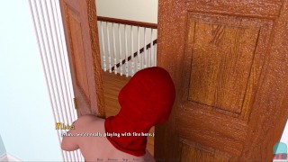 BEING A DIK #14 • PC GAMEPLAY HD (re-up)