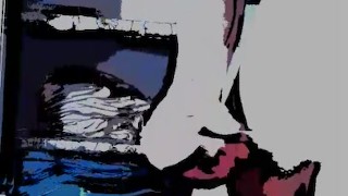 Hot guy bigcock(HARDFORWETPUUSSY76) video1