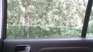 Заметила Selfsuck