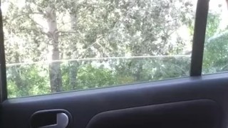 Подготовка к самоотсосу