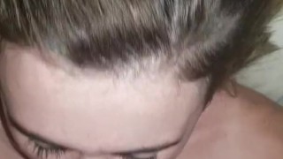 Blowjob