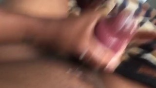 I Think My Dick Is Getting Bigger