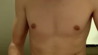 The Porno Master is back